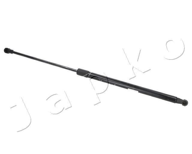 JAPKO Tailgate strut ZSJ01062 BMW JAPKO tailgate strut ZSJ01062