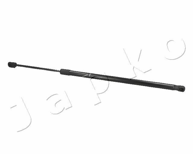 JAPKO Tailgate strut ZSJ01064 ZSJ01064 JAPKO boot gas struts BMW