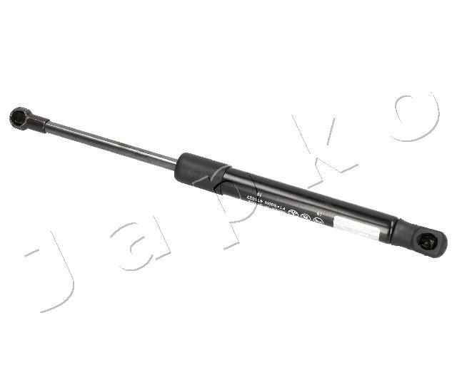JAPKO Tailgate strut ZSJ01068 BMW JAPKO tailgate struts ZSJ01068