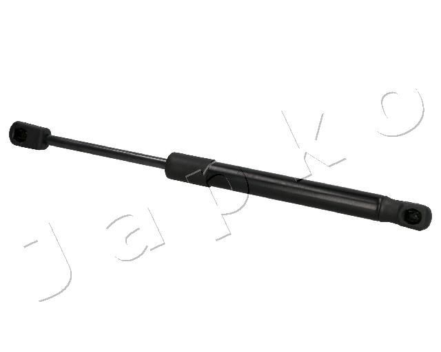 JAPKO Tailgate strut ZSJ01074 ZSJ01074 JAPKO BMW tailgate gas struts