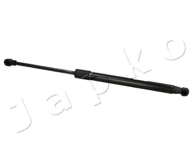 JAPKO Ammortizatore pneumatico, Cofano bagagli / vano carico ZSJ02006 JAPKO ZSJ02006 Ammortizzatore portellone posteriore Alfa Romeo 156 932 originali prezzo