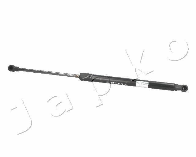 JAPKO Gāzes atspere, Bagāžas / Kravas nodalījuma vāks ZSJ02008 JAPKO ZSJ02008 Bagāžnieka amortizatori Alfa Romeo 166 936 cena