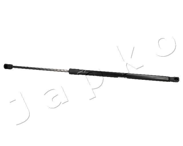 JAPKO Pneumatická prużina, Batożinový / nákladný priestor ZSJ02078 ZSJ02078 JAPKO Sprężyna gazowa pokrywy bagażnika Fiat lacné