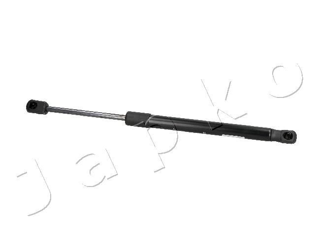JAPKO Baklukedemper ZSJ03044 JAPKO ZSJ03044 Gassfjær bakluke Mustang Mk6 Cabrio pris