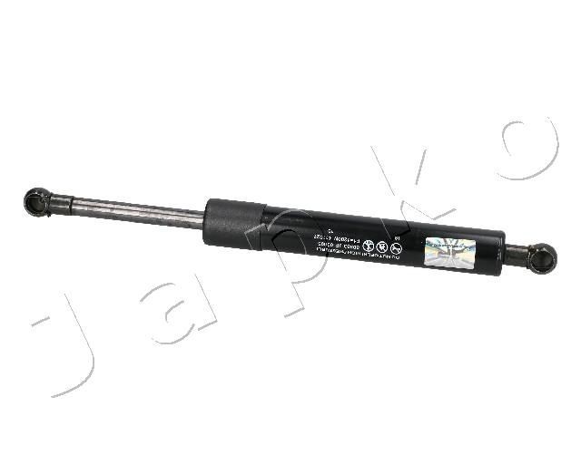 JAPKO Amortecedor da mala ZSJ03095 ZSJ03095 Amortecedor porta malas VOLVO XC60 JAPKO