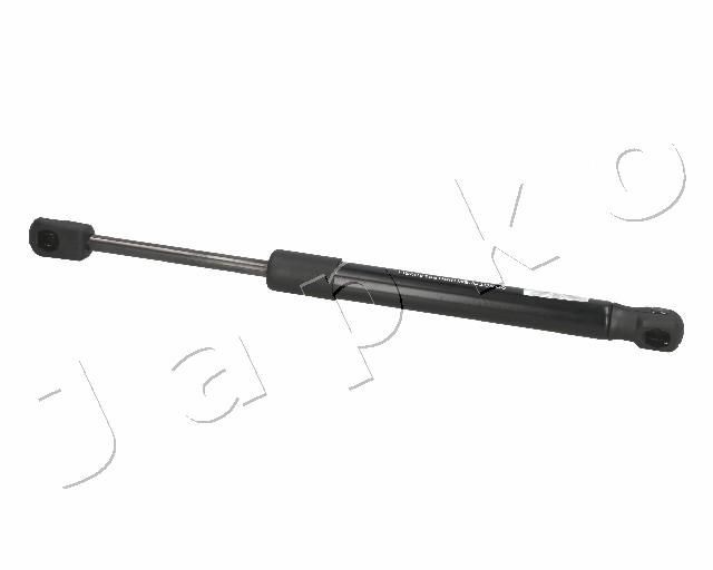 Amortecedor da mala JAPKO ZSJ03108 JAPKO ZSJ03108: Amortecedor porta malas Volvo V60 2016