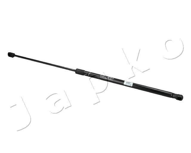 JAPKO Tailgate strut ZSJ05003 ZSJ05003 JAPKO MERCEDES-BENZ boot strut