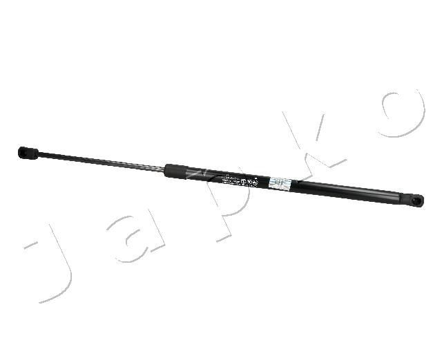 JAPKO Gaasivedru, pagasi- / veoruum ZSJ05005 JAPKO ZSJ05005 Luugiamordid Mercedes A209 odava hinnaga