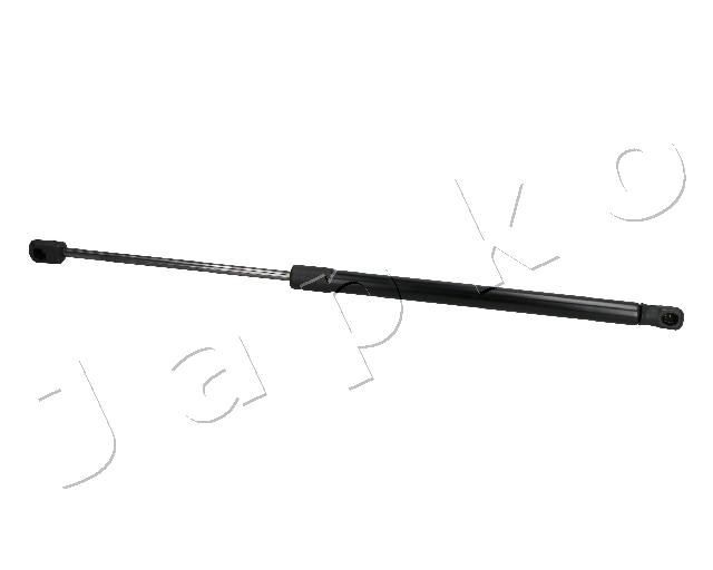 JAPKO Tailgate strut ZSJ05006 ZSJ05006 JAPKO MERCEDES-BENZ gas struts