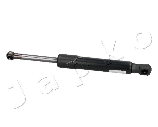JAPKO Tailgate strut ZSJ05009 ZSJ05009 JAPKO boot gas struts MERCEDES-BENZ