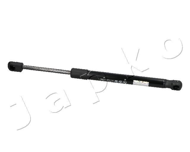 JAPKO Tailgate strut ZSJ05015 MERCEDES-BENZ JAPKO gas spring boot ZSJ05015