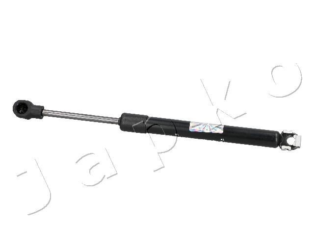 JAPKO Tailgate strut ZSJ05026 MERCEDES-BENZ JAPKO tailgate struts ZSJ05026