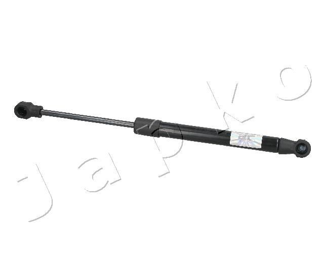 JAPKO Tailgate strut ZSJ05028 ZSJ05028 JAPKO boot struts MERCEDES-BENZ