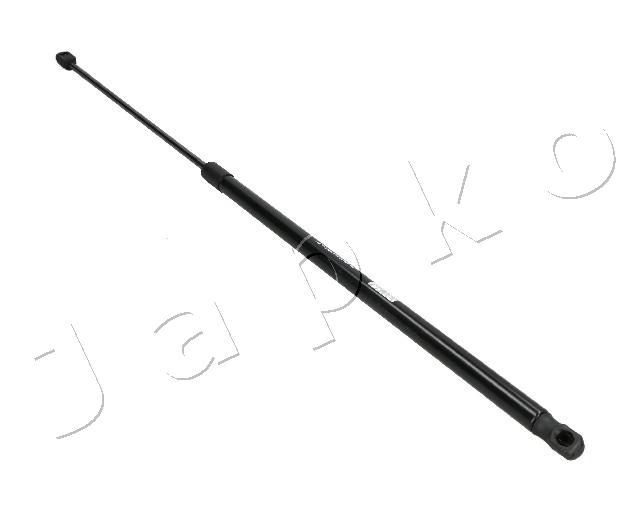 JAPKO Kaasujousi, tavaratila ZSJ05032 Kaasujousi, tavaratila JAPKO 280N, 810 mm