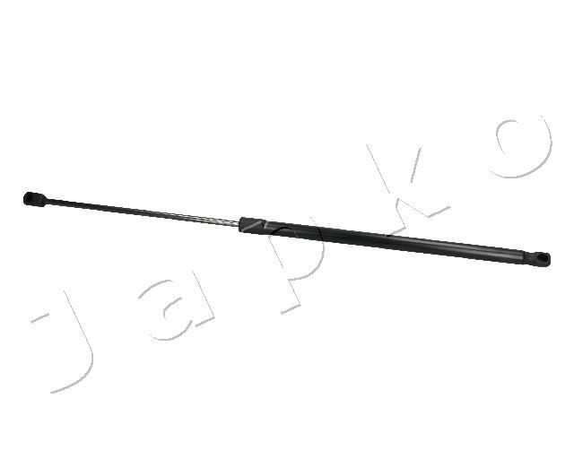 Amortecedor da mala JAPKO ZSJ05034 JAPKO ZSJ05034 Amortecedor porta malas Mercedes-Benz SLK 2011