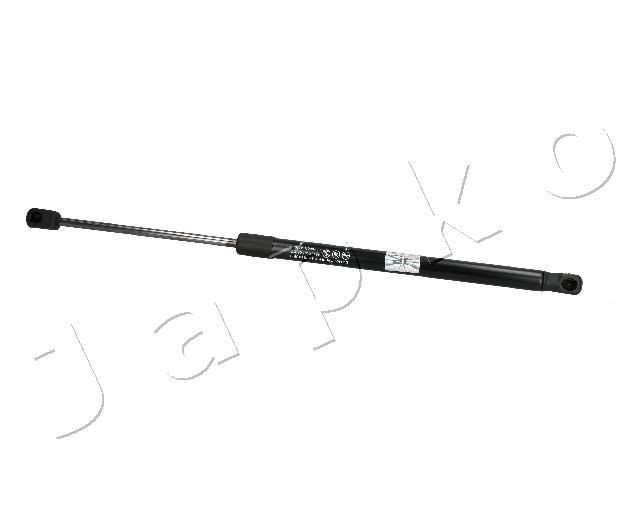 JAPKO Tailgate strut ZSJ05037 ZSJ05037 JAPKO MERCEDES-BENZ tailgate gas struts