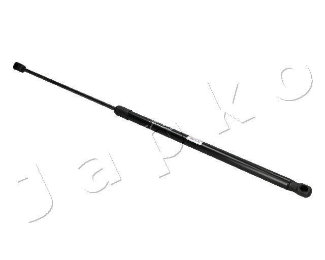 JAPKO Tailgate strut ZSJ05044 ZSJ05044 JAPKO boot gas struts for MERCEDES-BENZ