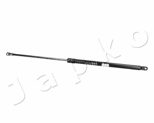 JAPKO Bagklapsdæmper ZSJ06058 Gasfjeder bagklap JAPKO Fiat STILO ZSJ06058