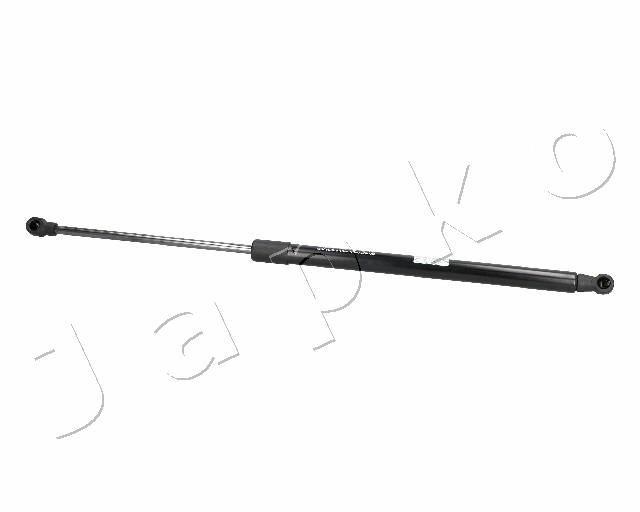 JAPKO Vérin de coffre ZSJ06089 ZSJ06089 Vérin électrique de coffre PEUGEOT 607 JAPKO