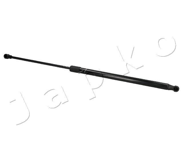 JAPKO Pneumatická prużina, Batożinový / nákladný priestor ZSJ07029 Vzpery kufra JAPKO SCÉNIC ZSJ07029 lacné