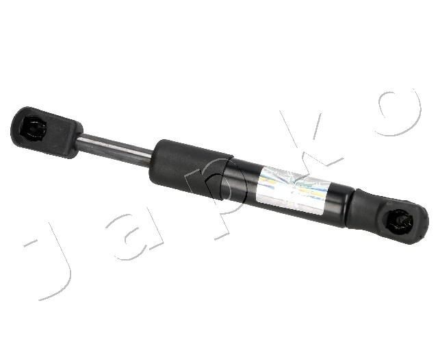 JAPKO Pneumatická prużina, Batożinový / nákladný priestor ZSJ07045 Vzpery kufra JAPKO Renault SCÉNIC ZSJ07045