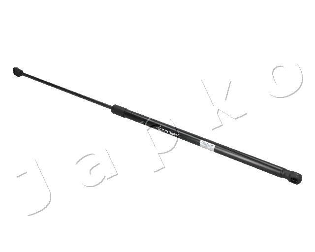 JAPKO Gaasivedru, mootorikapott ZSJ09019 JAPKO ZSJ09019 originaal Gaasivedru mootorikapott RENAULT CAPTUR hind
