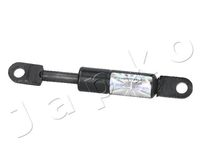 JAPKO Pneumatická prużina, Batożinový / nákladný priestor ZSJ09061 ZSJ09061 Vzpery kufra JAPKO ALFA ROMEO 156
