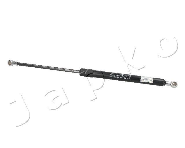 JAPKO Tailgate strut ZSJ09082 LAND ROVER JAPKO gas spring boot ZSJ09082