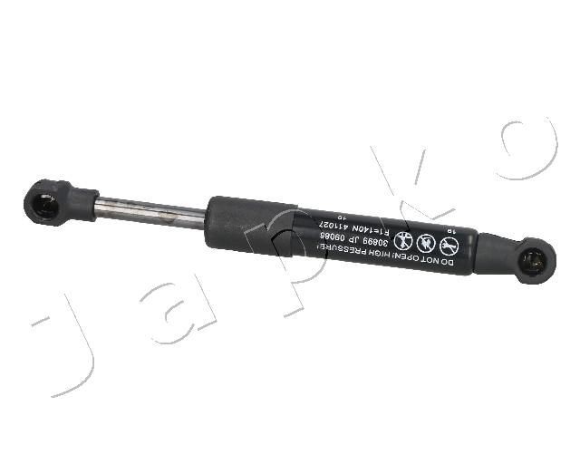 JAPKO Gasfjäder till baklucka ZSJ09086 ZSJ09086 Gasfjäder baklucka JAPKO MAZDA 3