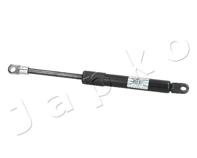 JAPKO Gāzes atspere, Bagāžas / Kravas nodalījuma vāks ZSJ09099 JAPKO ZSJ09099 Bagāžnieka amortizatori Porsche 911 993 Cabrio cena