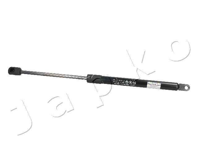 JAPKO Gaasivedru, pagasi- / veoruum ZSJ09105 Luugiamordid JAPKO Alfa Romeo GIULIETTA ZSJ09105