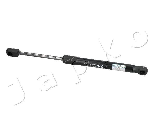 Gasveer achterklep JAPKO ZSJ09112 JAPKO ZSJ09112: Gasveer achterklep Porsche 911 2000