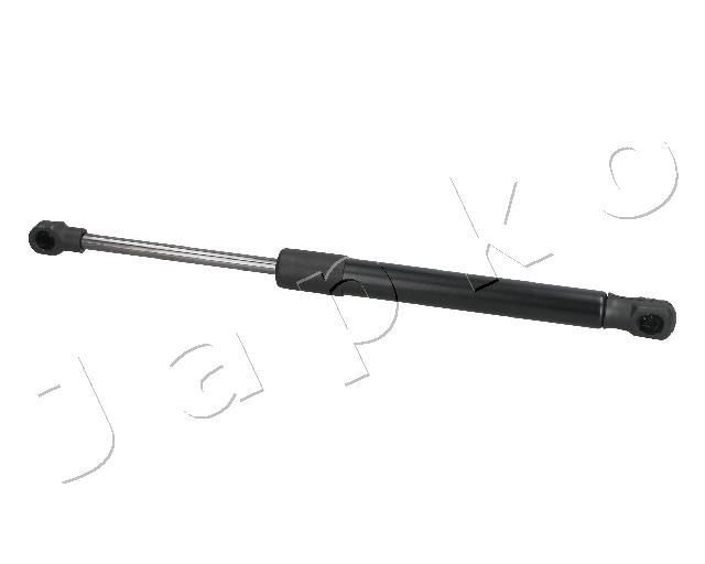 JAPKO Gasfjäder till baklucka ZSJ09113 ZSJ09113 JAPKO gasfjäder bakruta PORSCHE 924