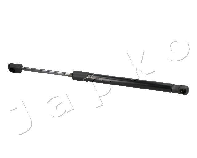 Baklukedemper JAPKO ZSJ09132 JAPKO ZSJ09132 Gassfjær bakluke Skoda CITIGO 2015