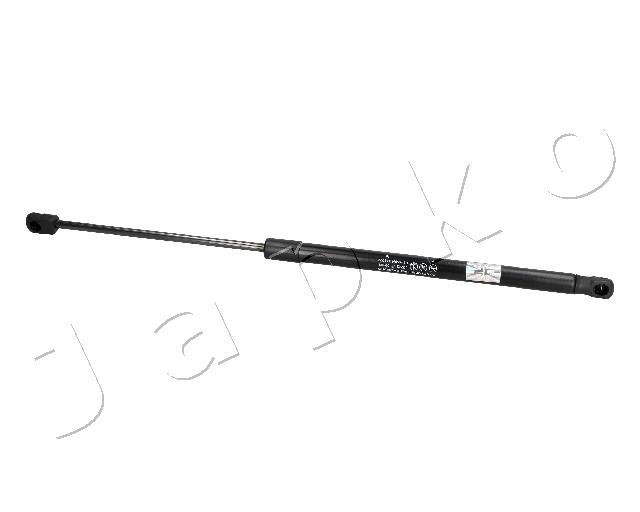 JAPKO Ammortizatore pneumatico, Cofano bagagli / vano carico ZSJ09139 JAPKO ZSJ09139 Ammortizatore pneumatico cofano bagagli vano carico Skoda Favorit 781 prezzo