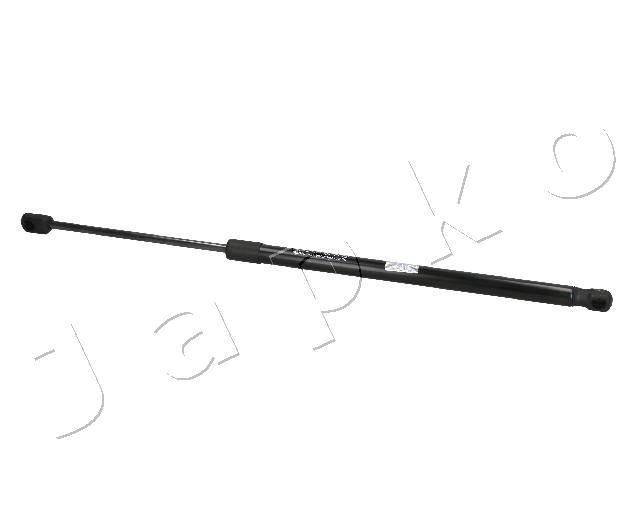 JAPKO Ammortizatore pneumatico, Cofano bagagli / vano carico ZSJ09211 JAPKO ZSJ09211 Ammortizzatore portellone posteriore Golf BA5 originali prezzo