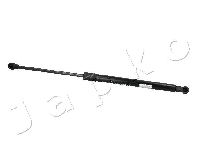 JAPKO Gasfjäder till baklucka ZSJ09225 HONDA gasfjäder bakruta JAPKO ZSJ09225