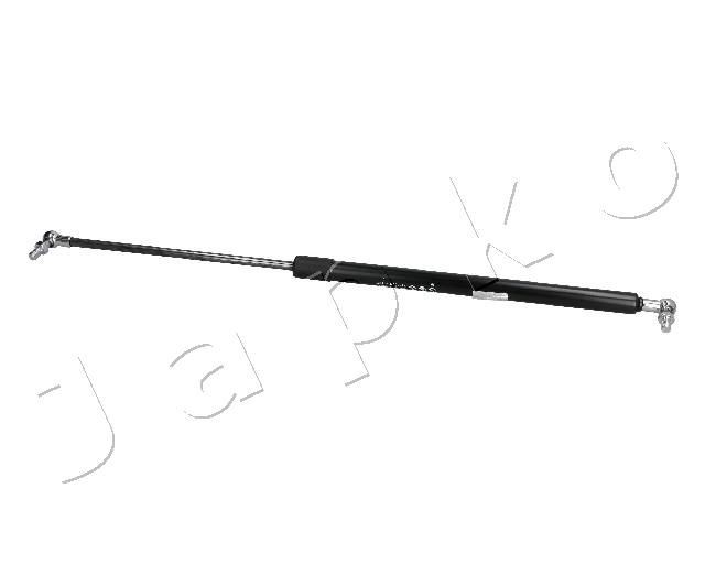Vérin de coffre JAPKO ZSJ10026 JAPKO ZSJ10026 Vérin électrique de coffre NISSAN SUNNY 2018