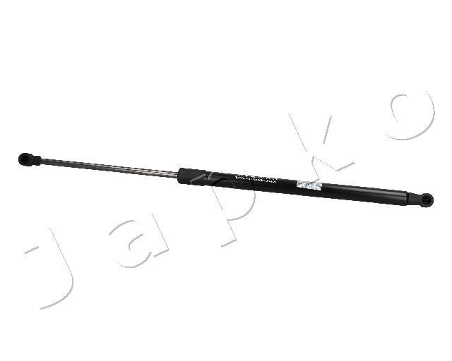 JAPKO Ammortizatore pneumatico, Cofano bagagli / vano carico ZSJ20023 JAPKO ZSJ20023 Pistoni portellone Toyota Prius 3 originale prezzo