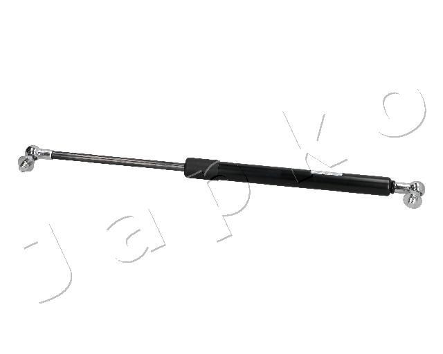 JAPKO Ammortizatore pneumatico, Cofano bagagli / vano carico ZSJ40017 JAPKO ZSJ40017 Ammortizzatore portellone posteriore HONDA Accord VI Sedan (CK, CG, CH, CF8) originali prezzo