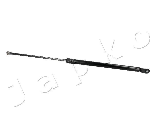 JAPKO Baklukedemper ZSJ40020 JAPKO ZSJ40020 Gassfjær bakluke Accord VI Sedan (CK, CG, CH, CF8) pris