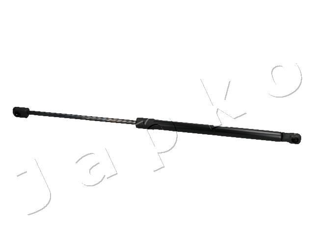 JAPKO Amortecedor da mala ZSJ40040 ZSJ40040 Amortecedor da mala VOLVO XC60 JAPKO
