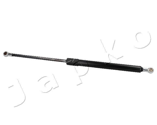 JAPKO Gasveer achterklep ZSJ60000 JAPKO ZSJ60000 Gasveer kofferbak Rocky SUV (F7, F8) prijs