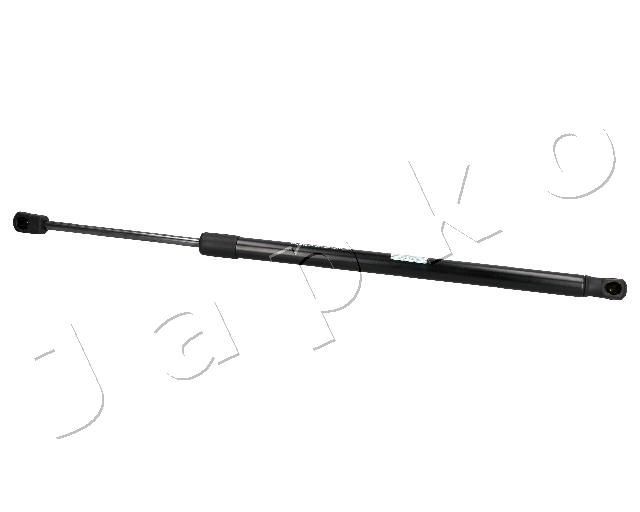 JAPKO Gaasivedru, pagasi- / veoruum ZSJ70002 JAPKO ZSJ70002 Luugiamordid Toyota PREVIA / ESTIMA originaal