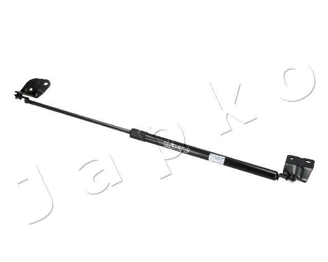 JAPKO Gasfjäder till baklucka ZSJ80001 JAPKO ZSJ80001 Gasfjäder baklucka SUZUKI Alto IV (EF)
