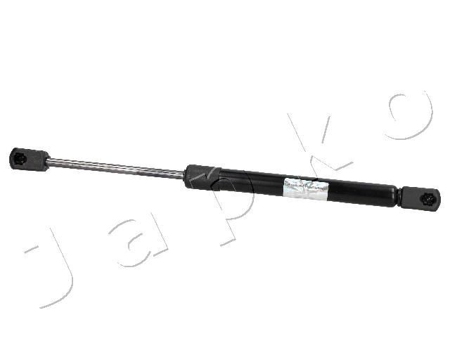 Bagklapsdæmper JAPKO ZSJ90008 JAPKO ZSJ90008 Bagklapsdæmper CHRYSLER SEBRING 2000