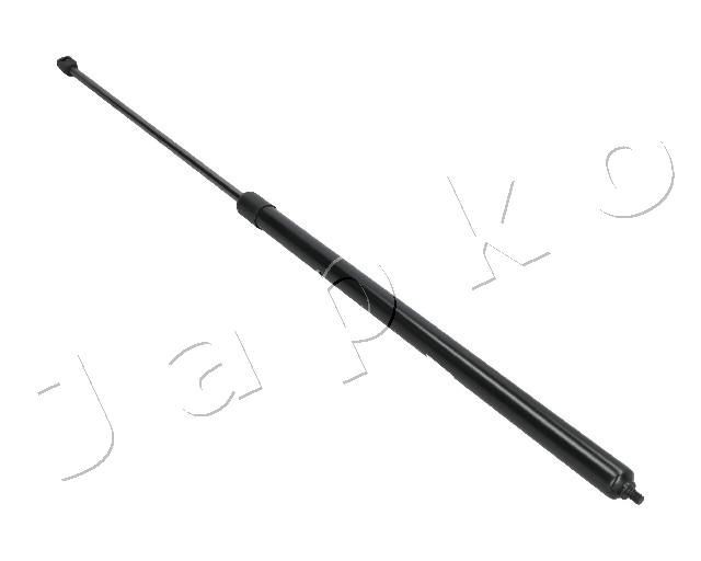 JAPKO Tailgate strut ZSJ90017 ZSJ90017 JAPKO tailgate gas struts for MERCEDES-BENZ