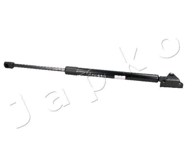 JAPKO Gāzes atspere, Bagāžas / Kravas nodalījuma vāks ZSJ90031 JAPKO ZSJ90031 Bagāžnieka amortizatori Jeep Wrangler JK lēti