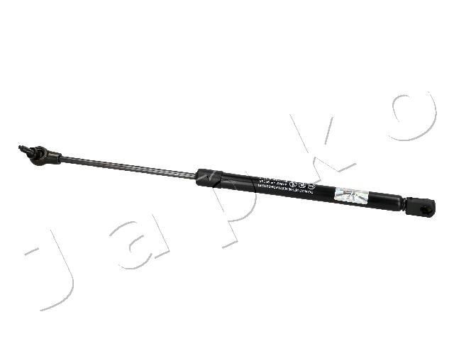 Vérin de coffre JAPKO ZSJ90036 JAPKO ZSJ90036 Vérin électrique JEEP GRAND CHEROKEE 2004
