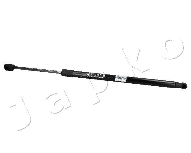 JAPKO Αμορτ. αερίου, χώρος αποσκ. / φόρτωσης ZSJ90039 JAPKO ZSJ90039 Αμορτ. αερίου, χώρος αποσκ. / φόρτωσης JEEP Wrangler IV (JL) 2.0 Mild Hybrid 270 PS 2017